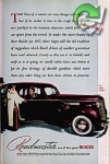 Buick 1936 01.jpg